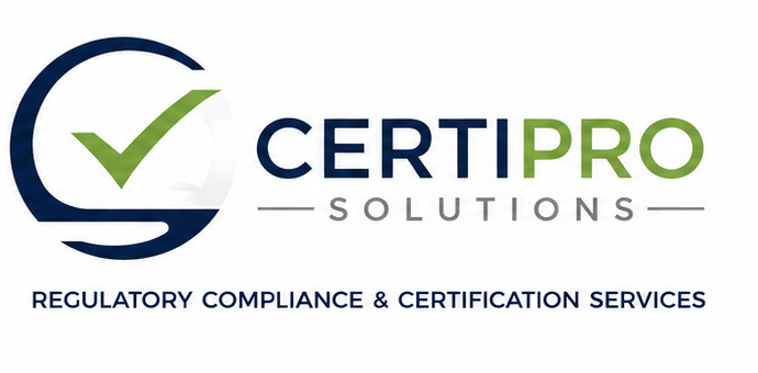 CERTIPRO